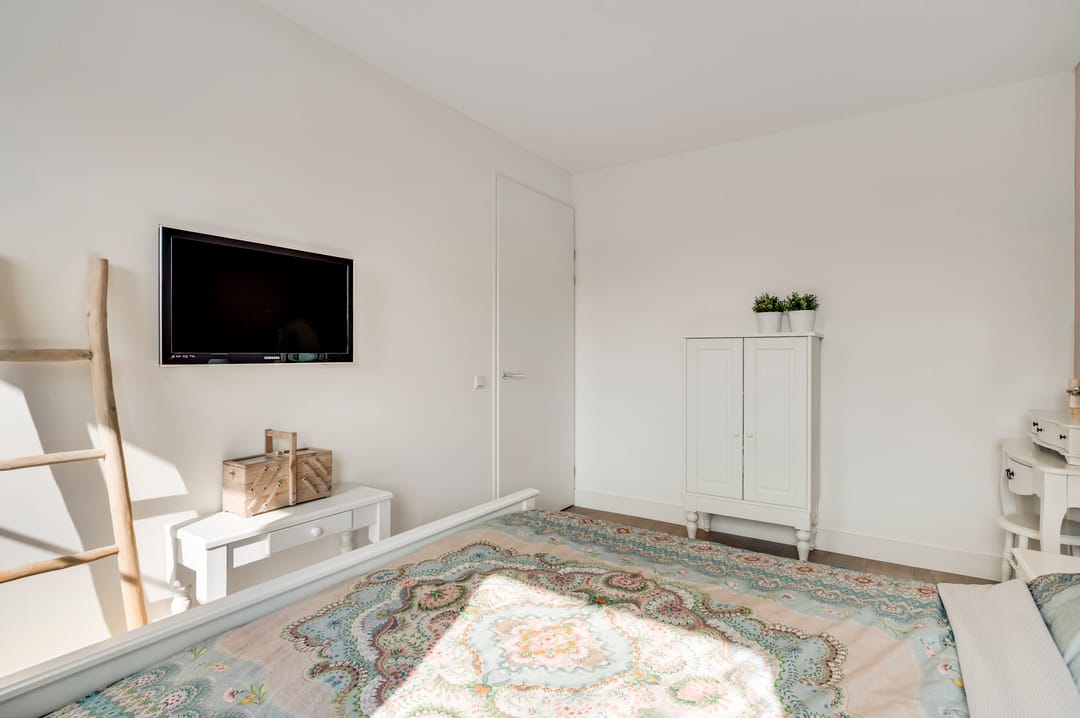 Foto 16 van Montgomerystraat 11