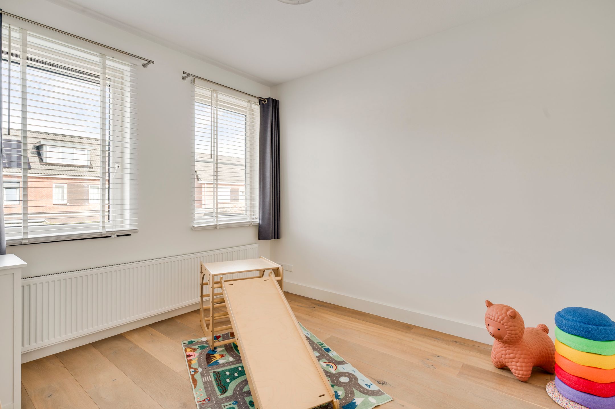 Foto 18 van Montgomerystraat 11