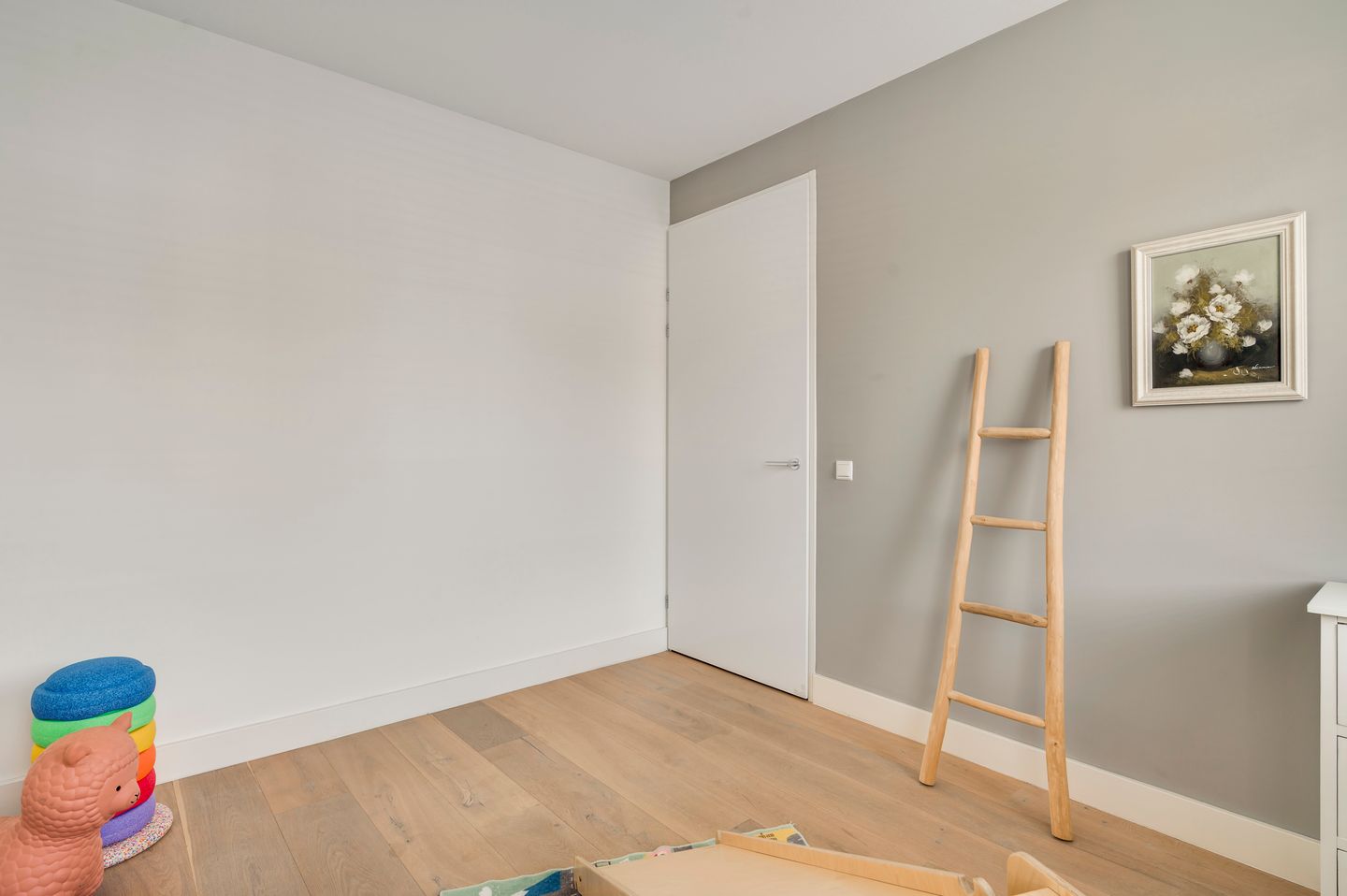 Foto 19 van Montgomerystraat 11