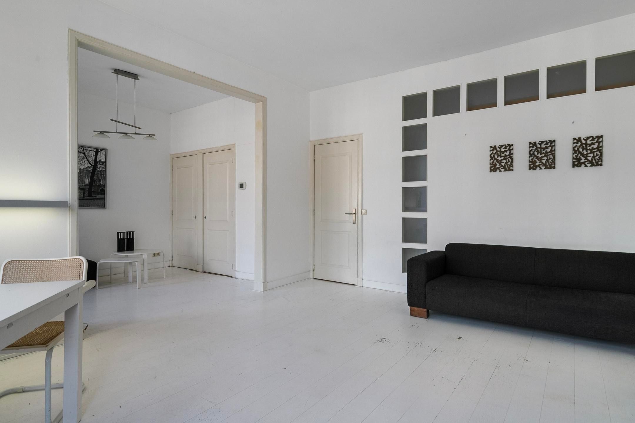 Foto 15 van Overtoom 495-2