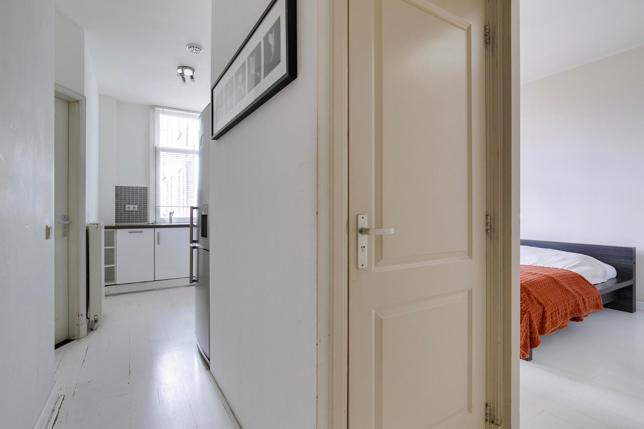 Foto 9 van Overtoom 495-2