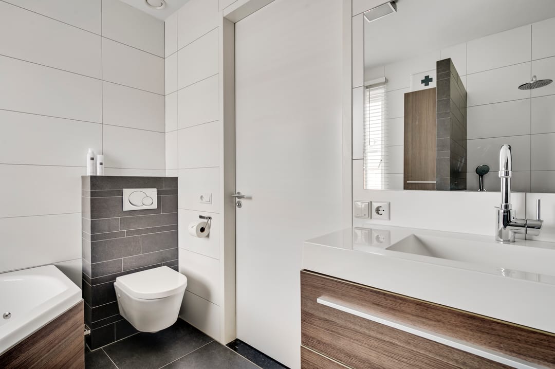 Foto 22 van Montgomerystraat 11