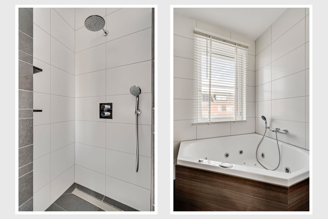 Foto 23 van Montgomerystraat 11