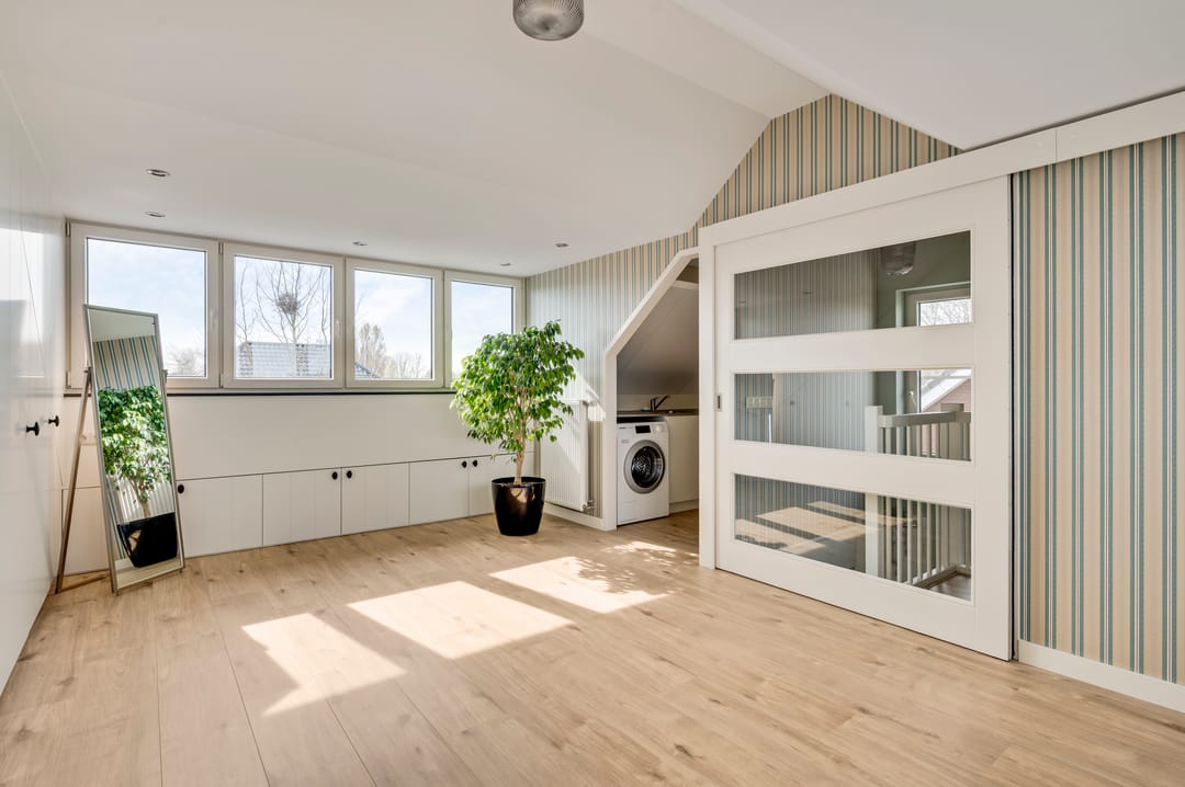 Foto 26 van Montgomerystraat 11