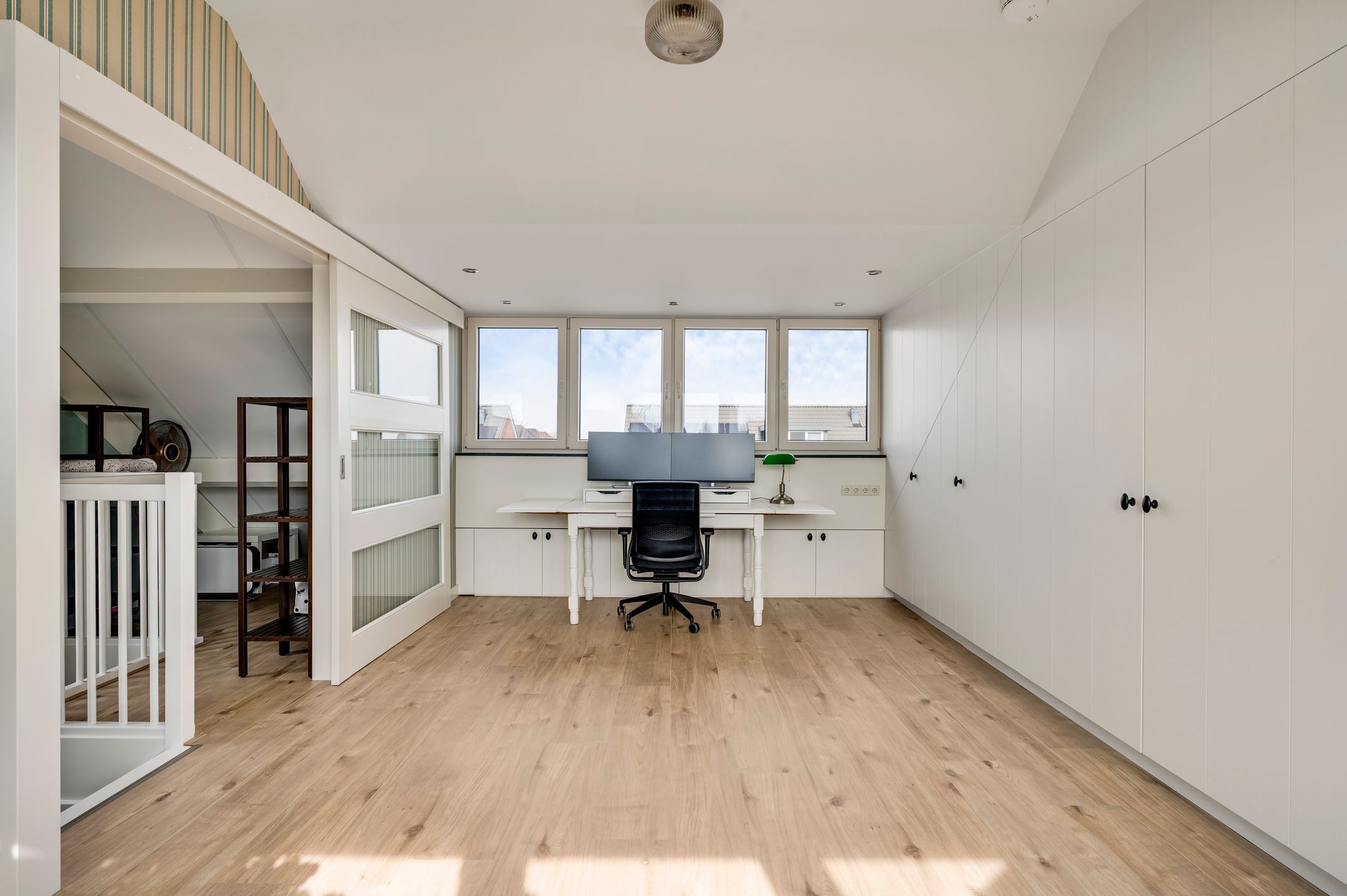 Foto 27 van Montgomerystraat 11