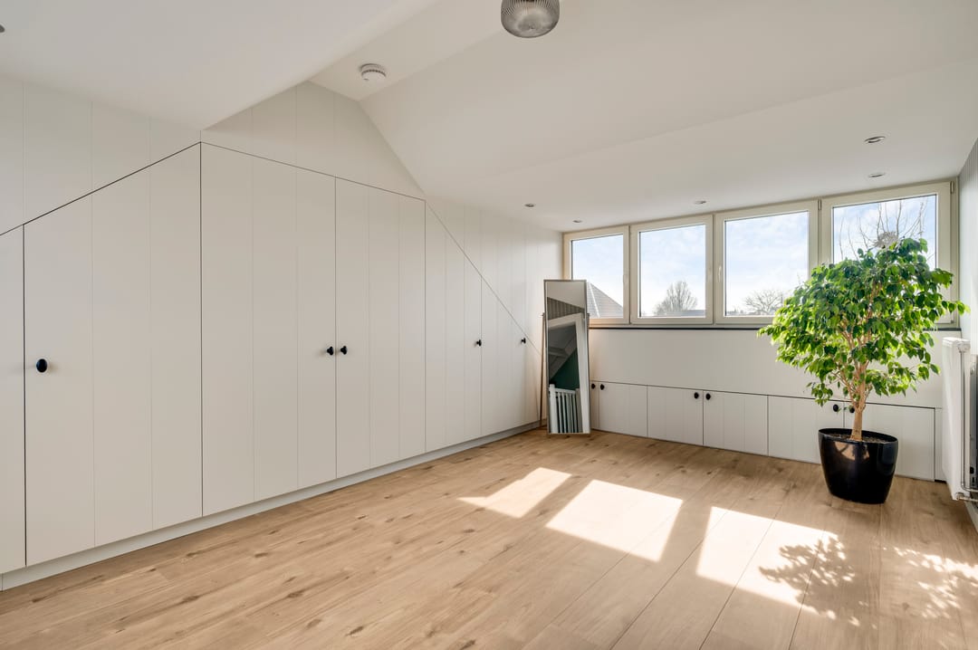 Foto 28 van Montgomerystraat 11