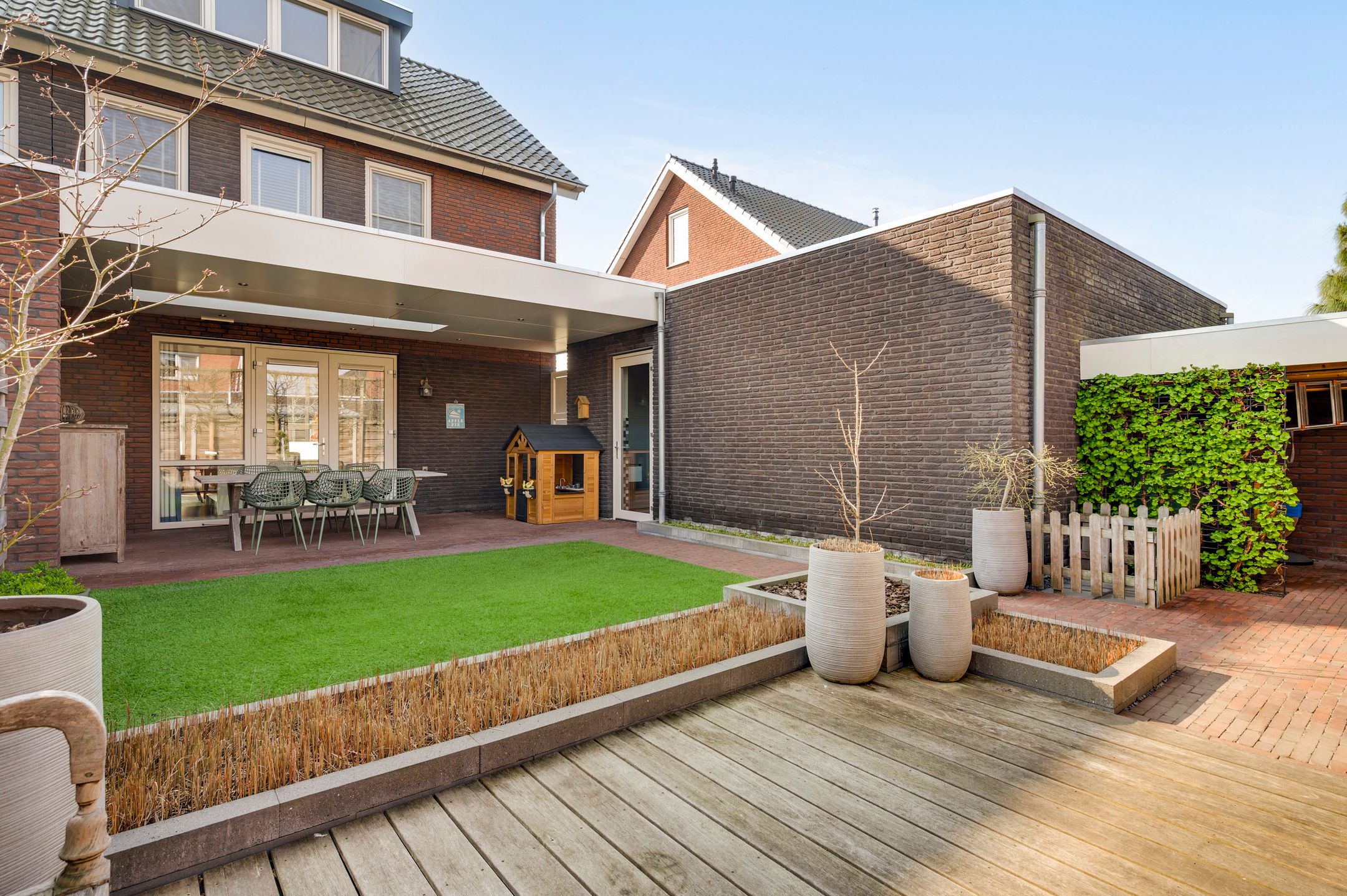 Foto 30 van Montgomerystraat 11