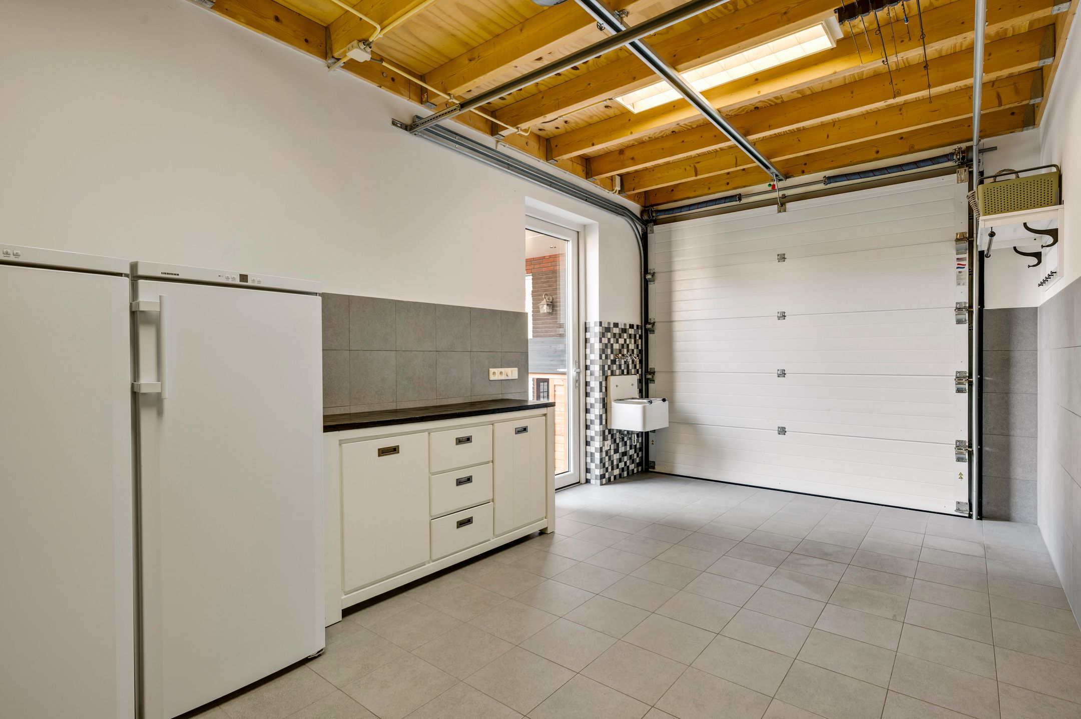 Foto 33 van Montgomerystraat 11