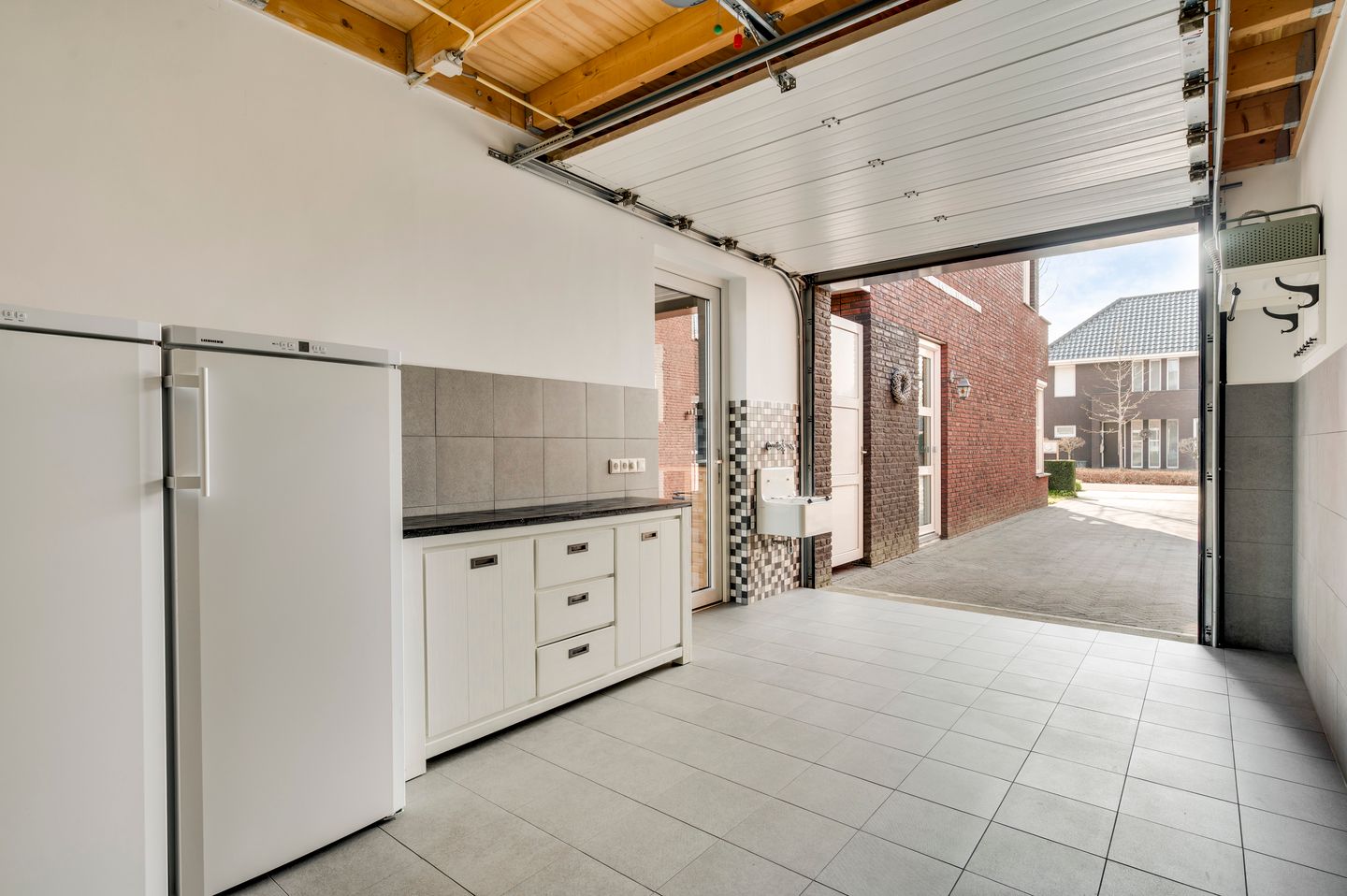 Foto 34 van Montgomerystraat 11