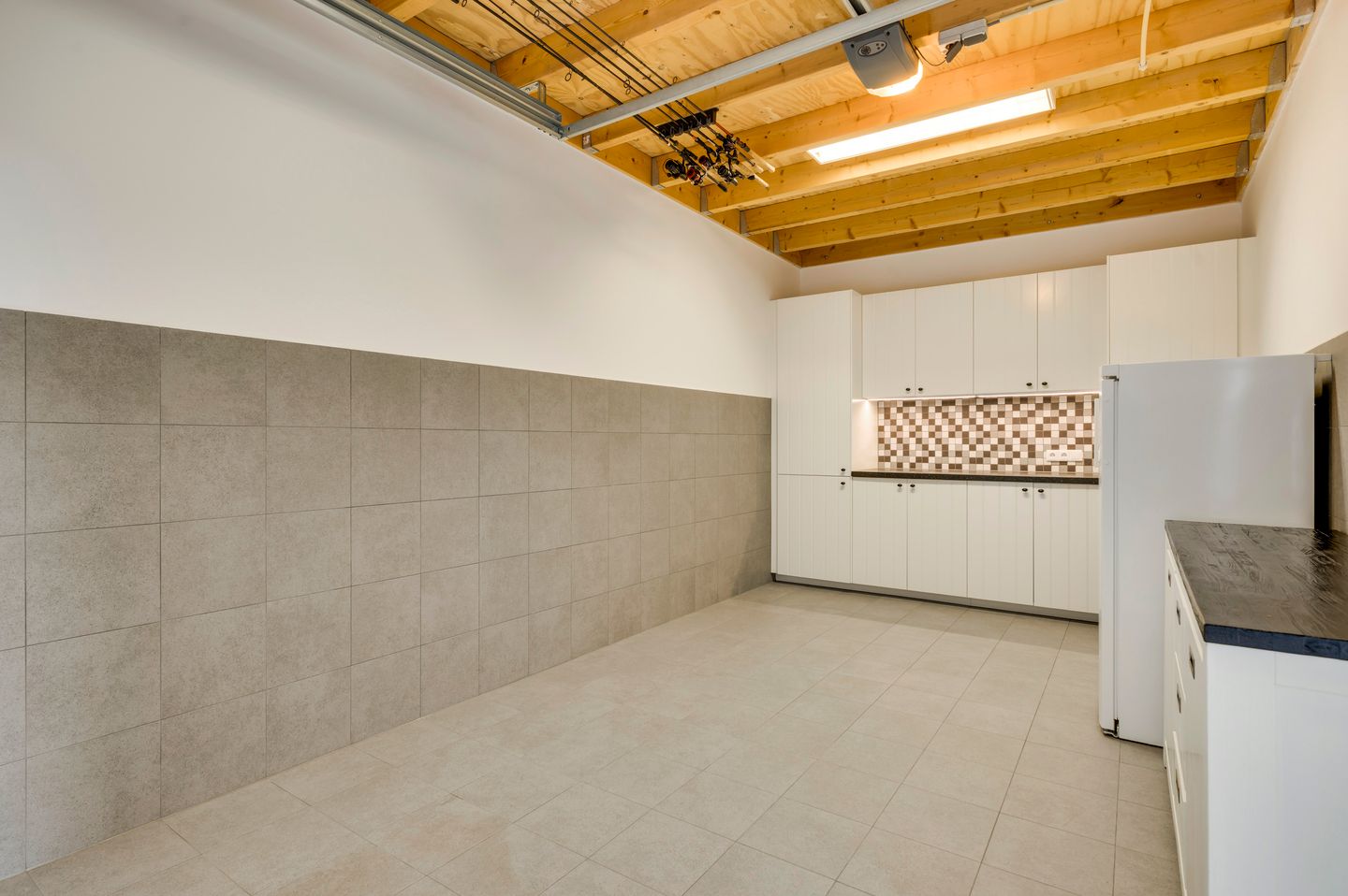 Foto 35 van Montgomerystraat 11