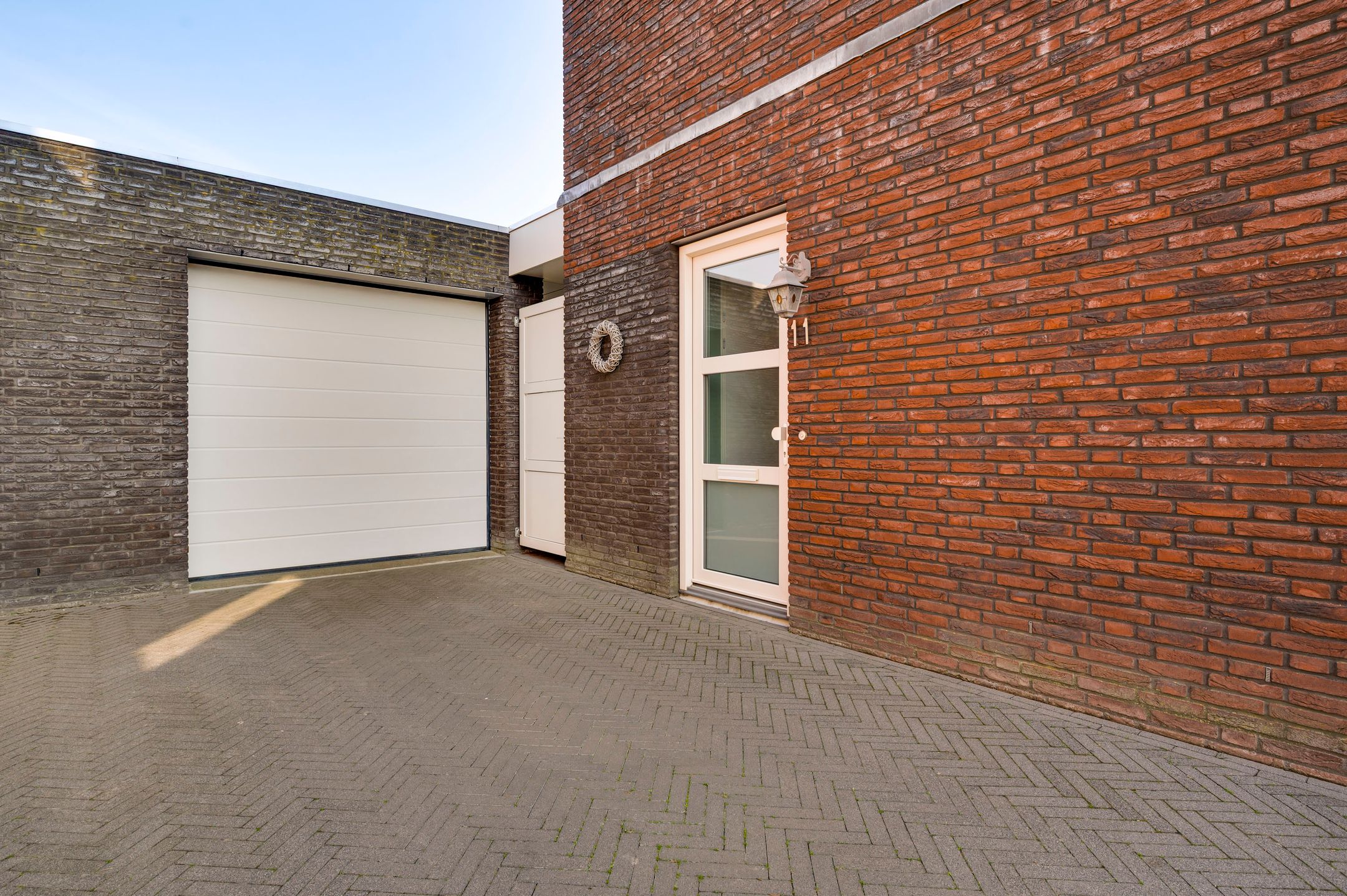 Foto 36 van Montgomerystraat 11