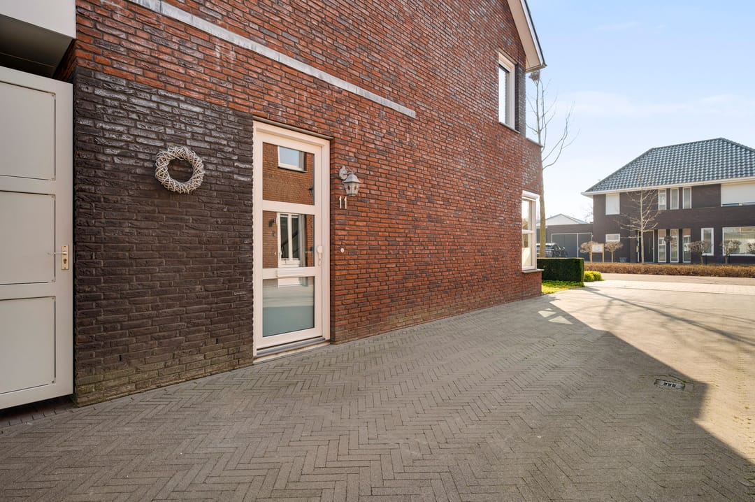 Foto 37 van Montgomerystraat 11