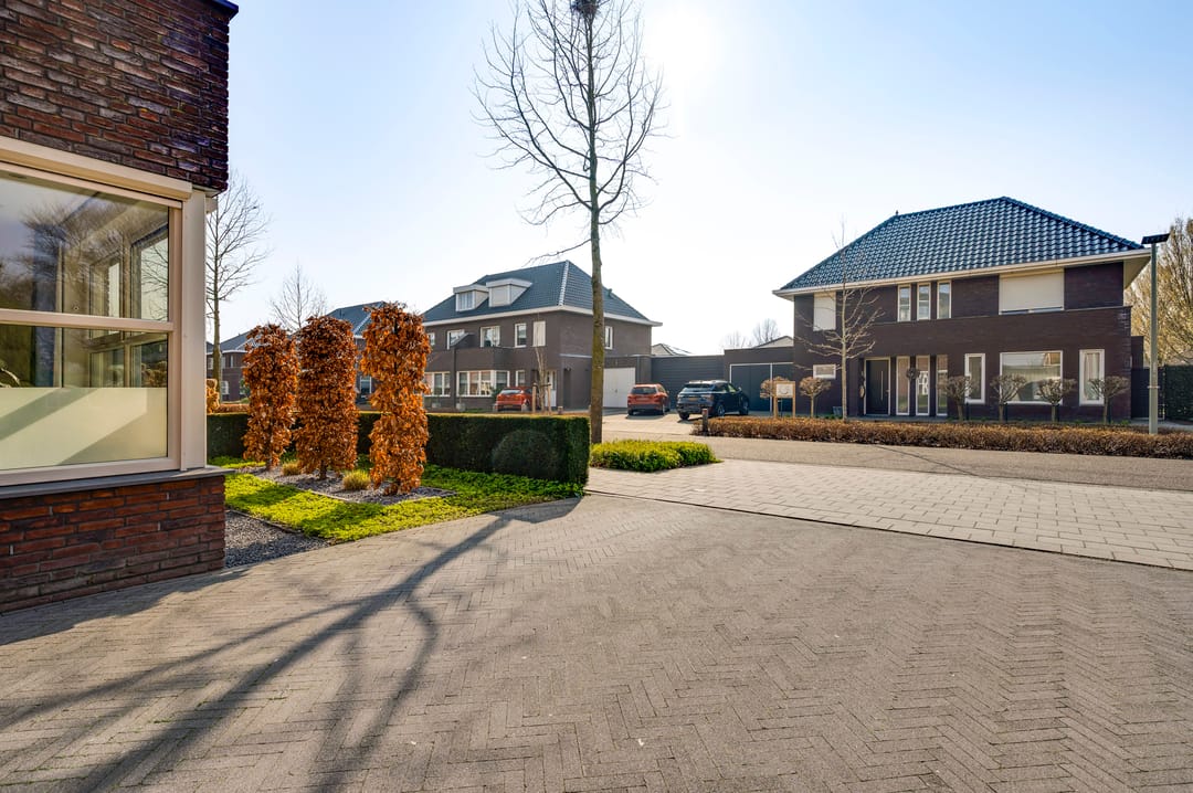 Foto 38 van Montgomerystraat 11