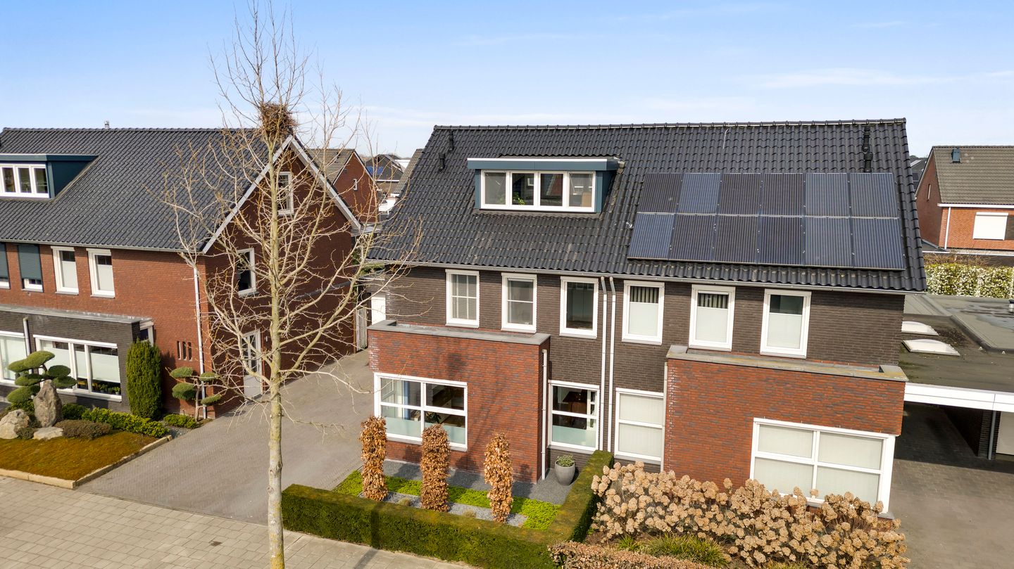 Foto 40 van Montgomerystraat 11