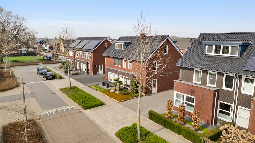 Foto 41 van Montgomerystraat 11