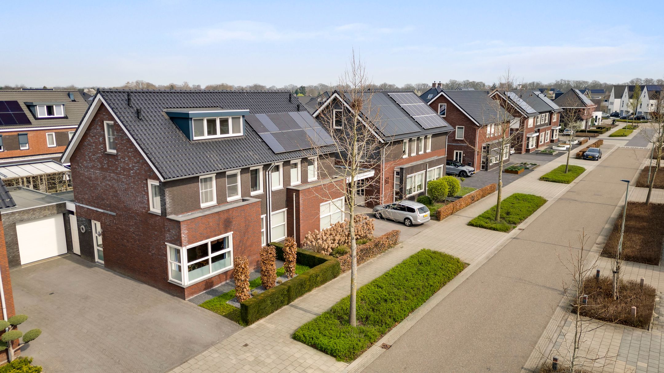 Foto 42 van Montgomerystraat 11