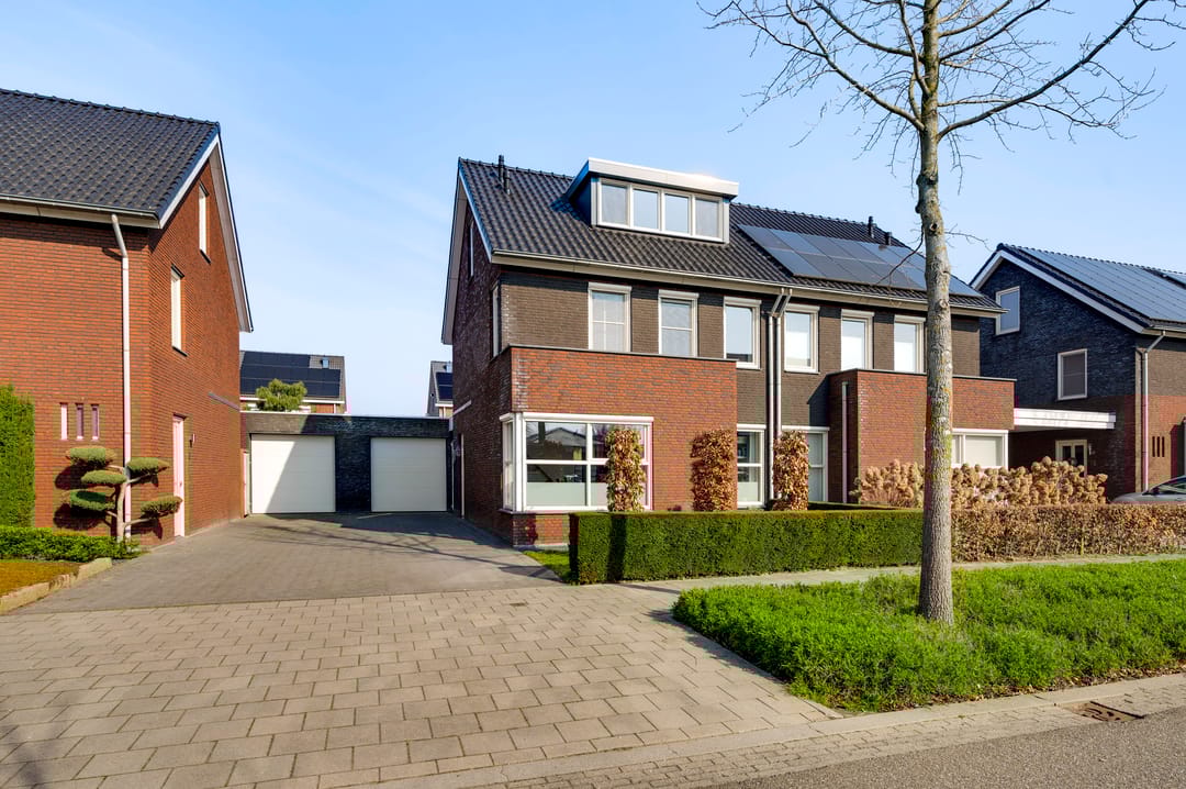 Foto 43 van Montgomerystraat 11