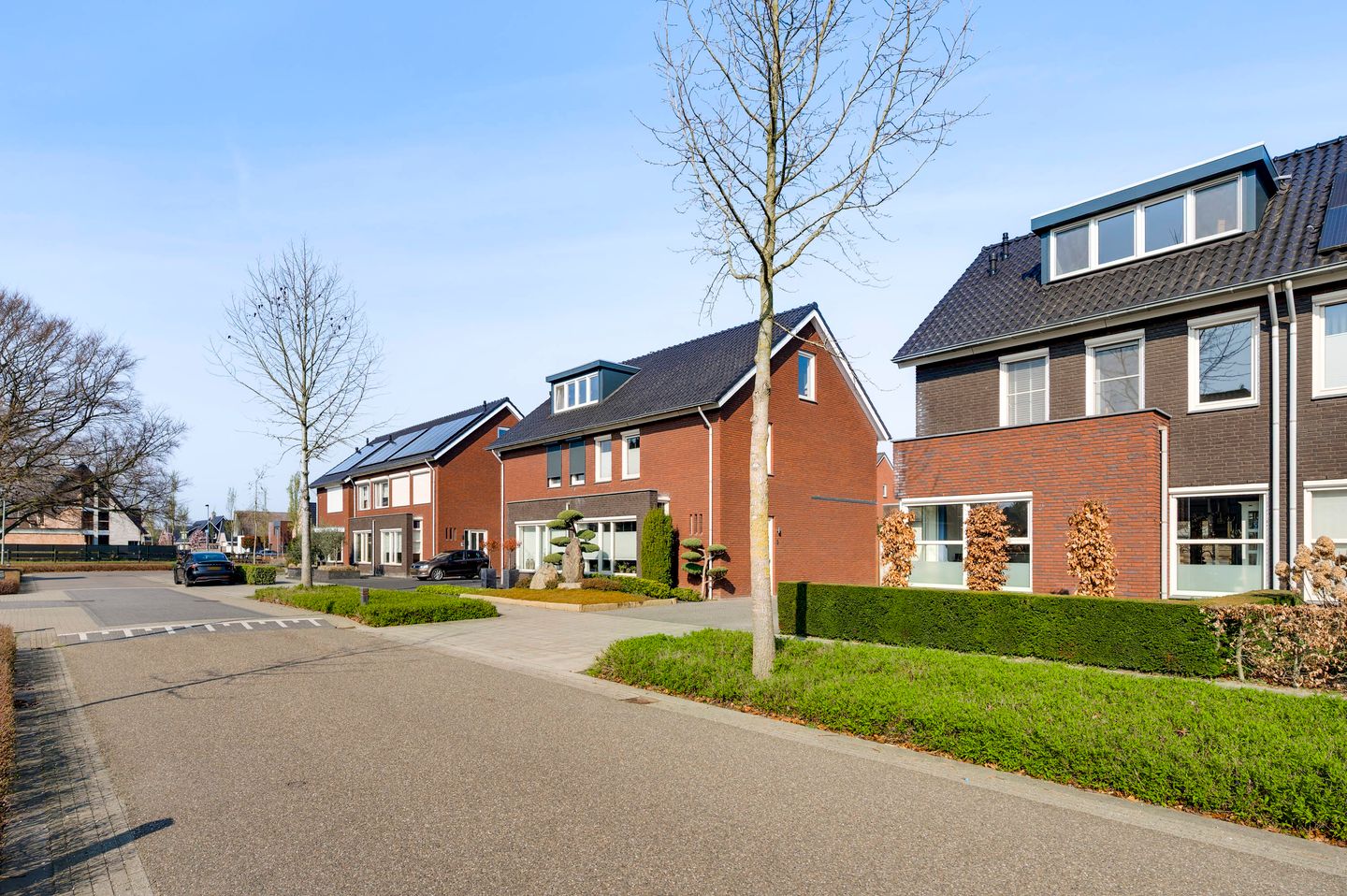 Foto 44 van Montgomerystraat 11