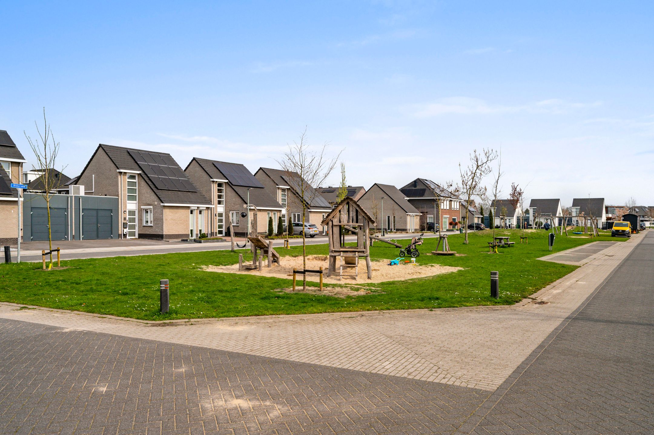 Foto 45 van Montgomerystraat 11