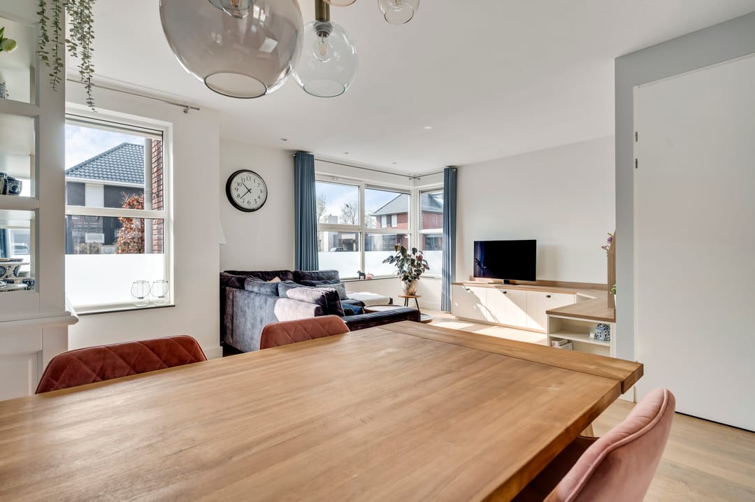 Foto 11 van Montgomerystraat 11