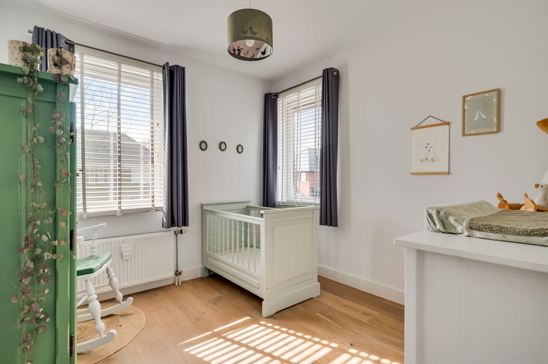 Foto 17 van Montgomerystraat 11