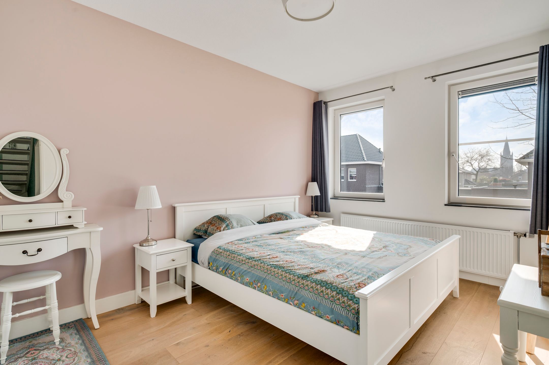 Foto 15 van Montgomerystraat 11