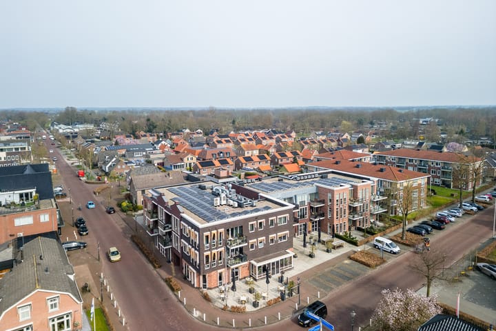 Burg.Backxlaan 4-L main image