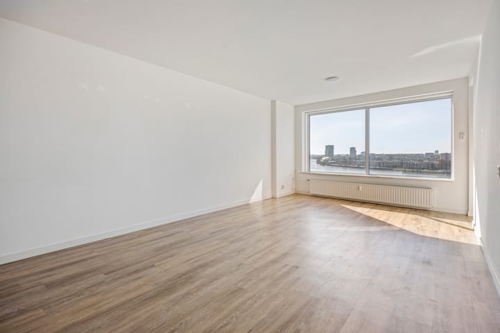 Foto 2 van Buizenwerf 235