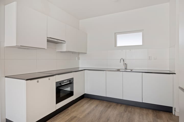 Foto 4 van Buizenwerf 235