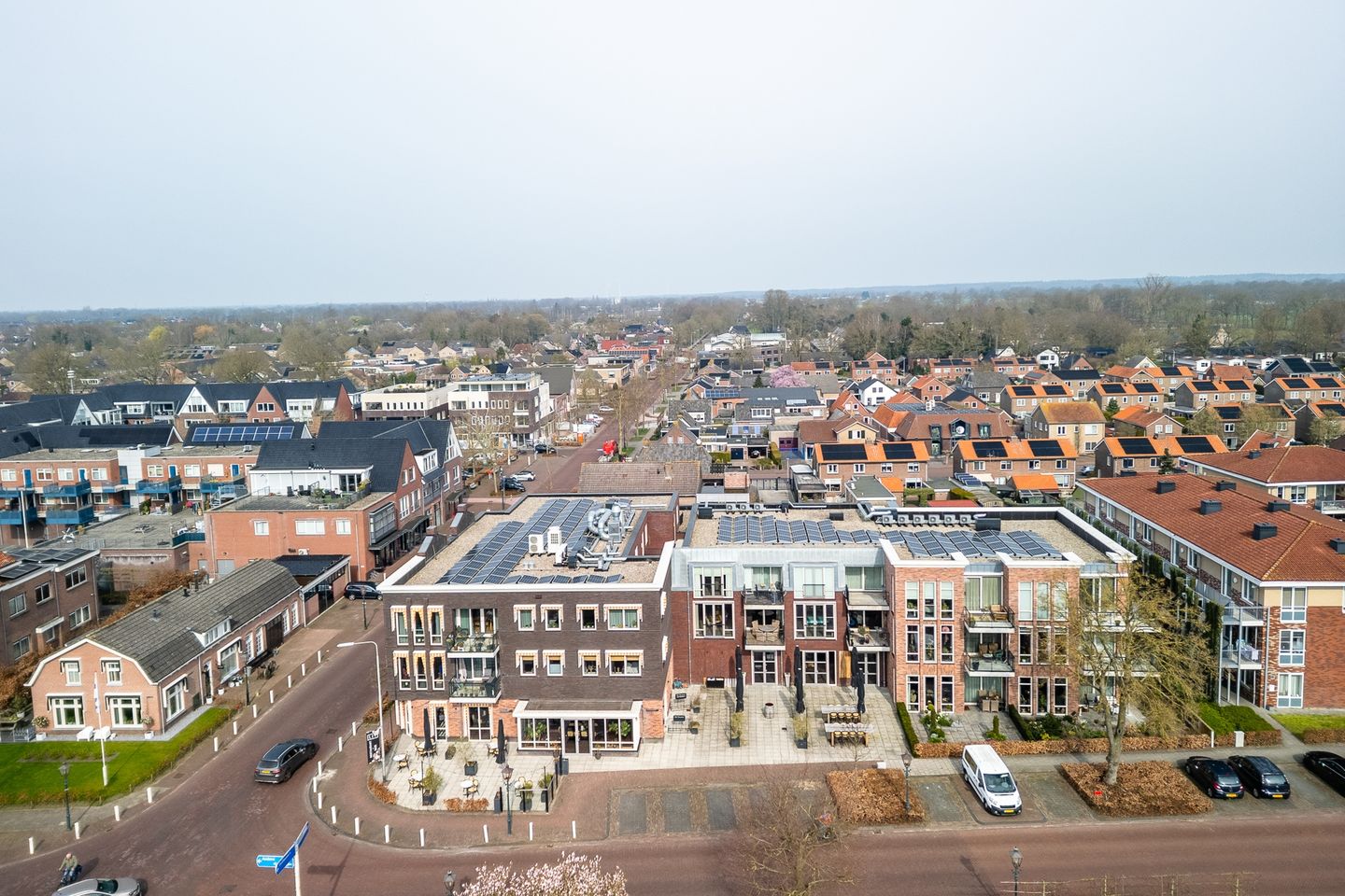Foto 40 van Burg.Backxlaan 4-L