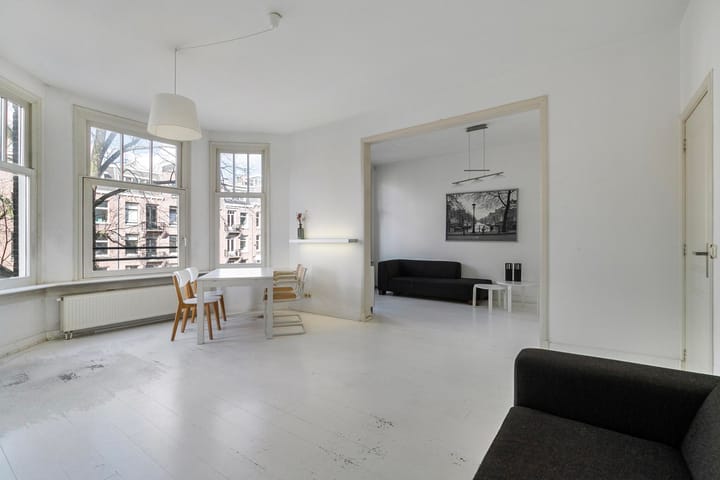 Foto 3 van Overtoom 495-2