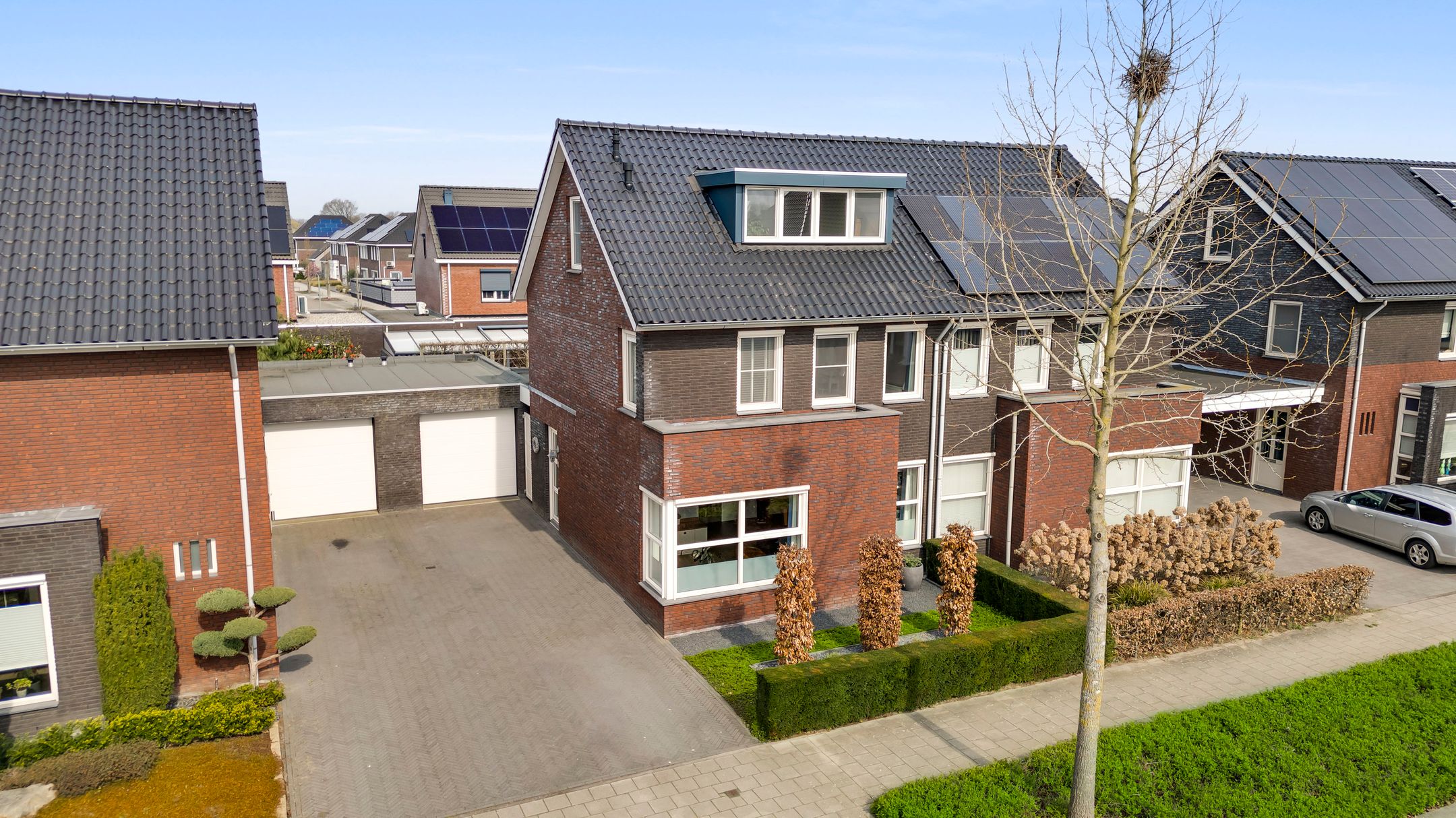 Foto 39 van Montgomerystraat 11