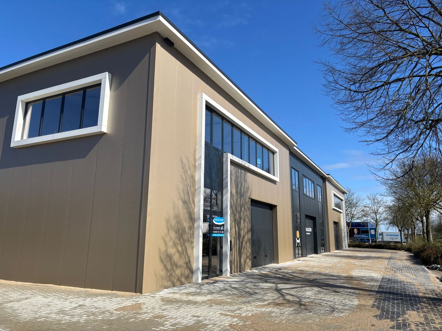 Bekijk foto 5 van Edisonstraat 17