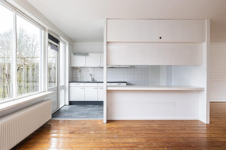 Photo 3 of IJselstraat 115