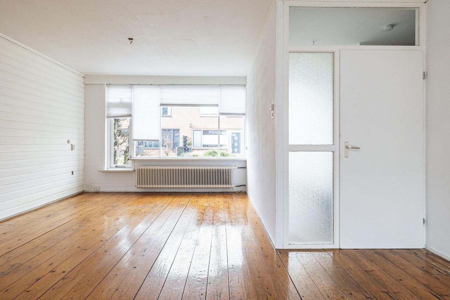 Foto 4 van IJselstraat 115