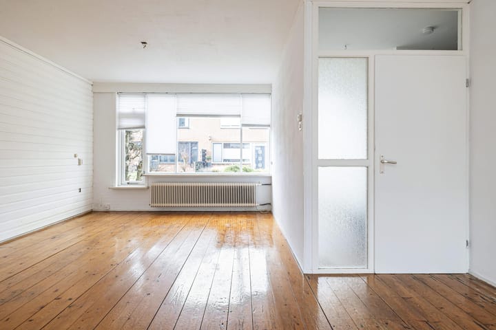 Photo 4 of IJselstraat 115