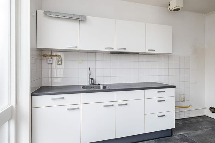 Photo 5 of IJselstraat 115