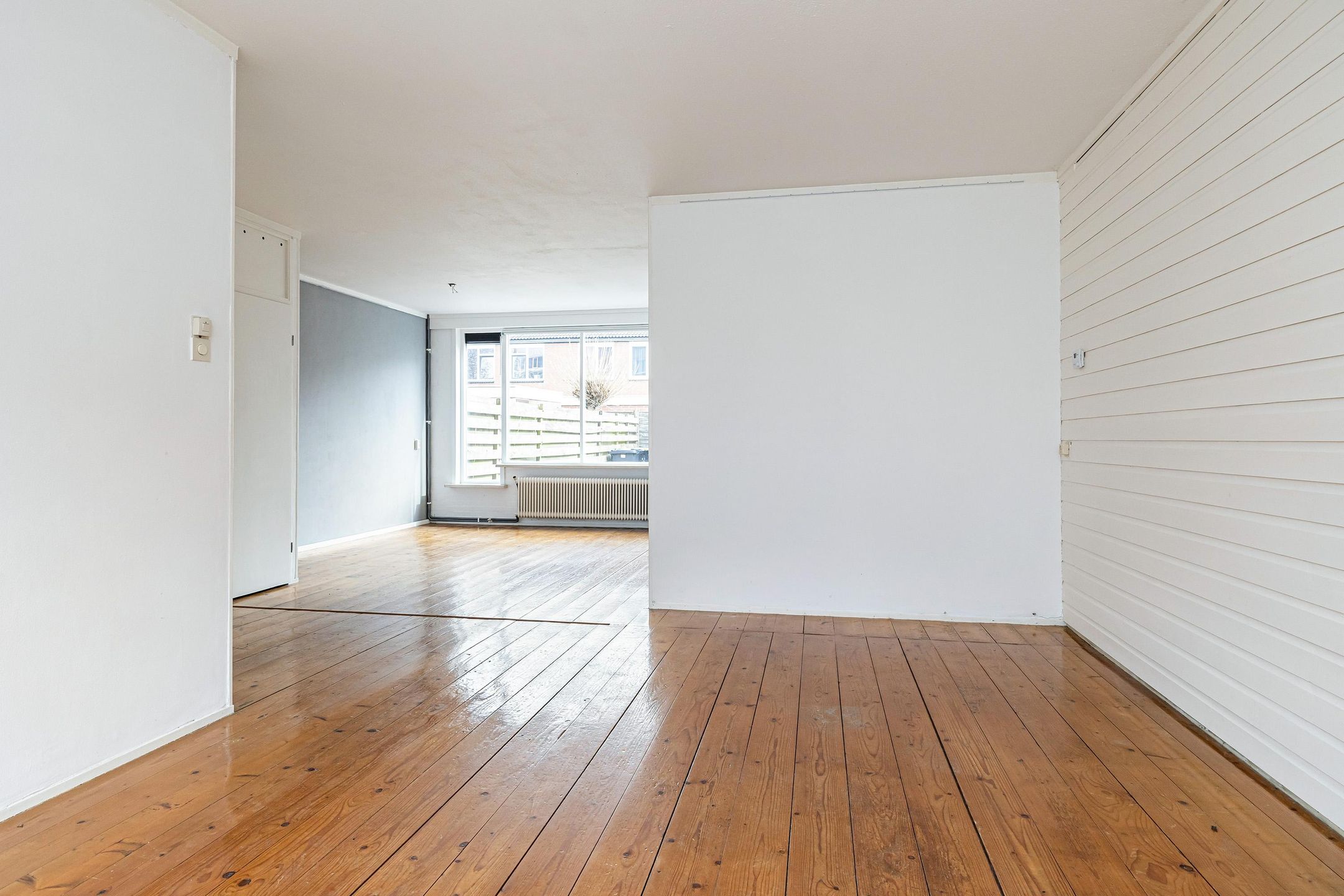 Foto 6 van IJselstraat 115