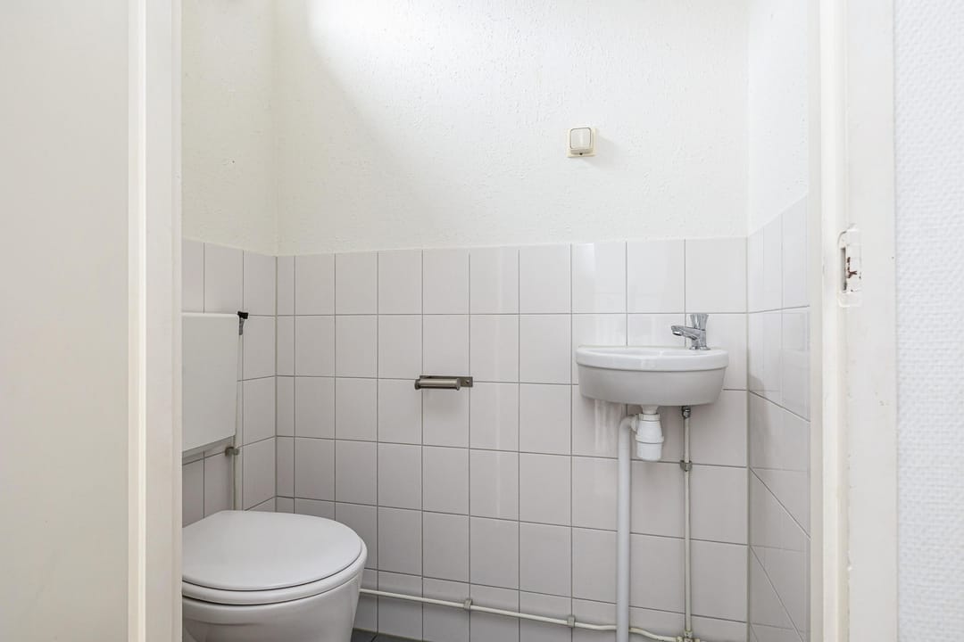 Foto 7 van IJselstraat 115