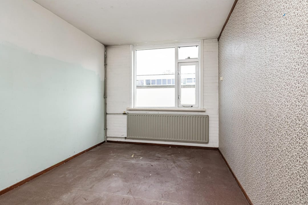 Foto 8 van IJselstraat 115