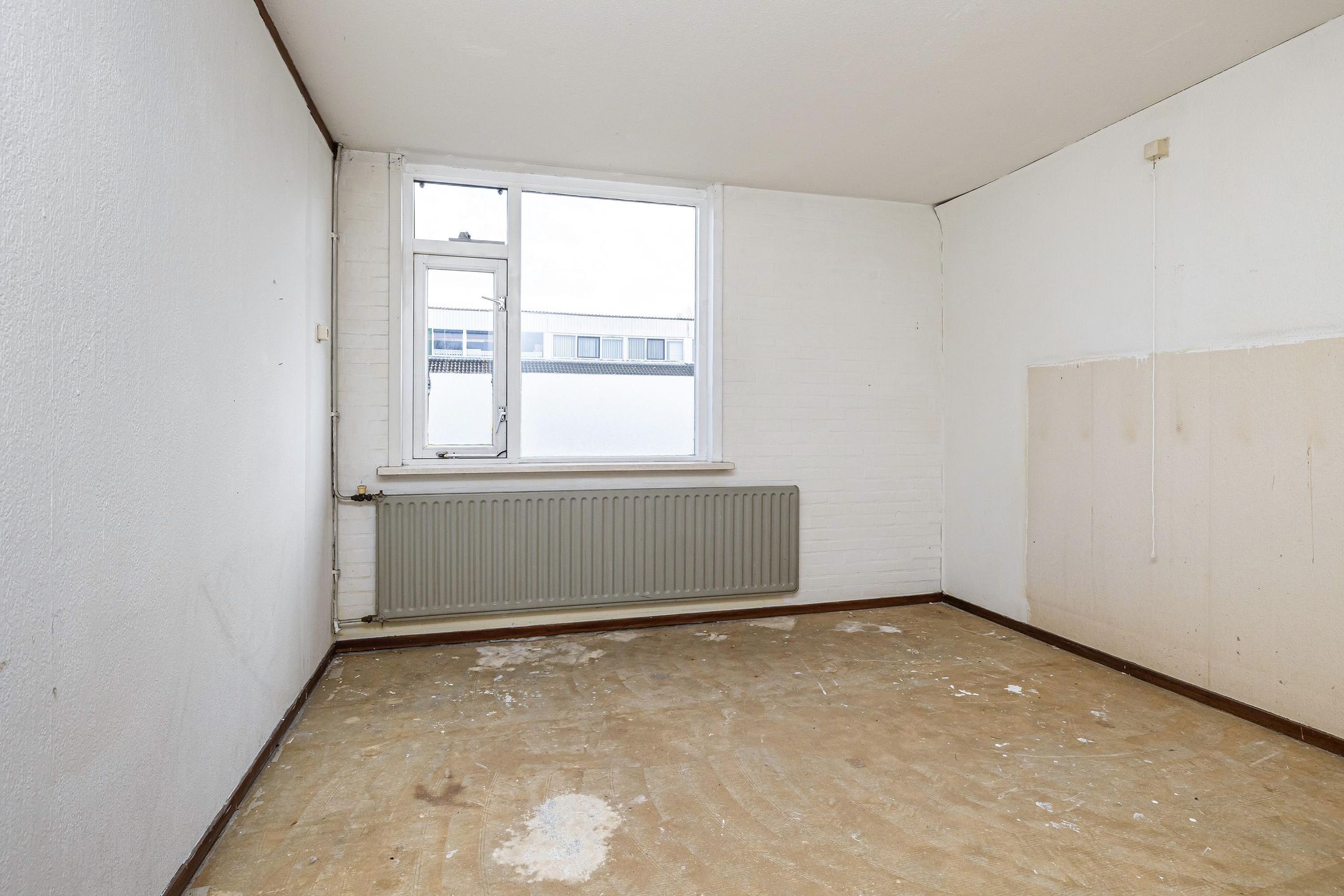 Foto 9 van IJselstraat 115