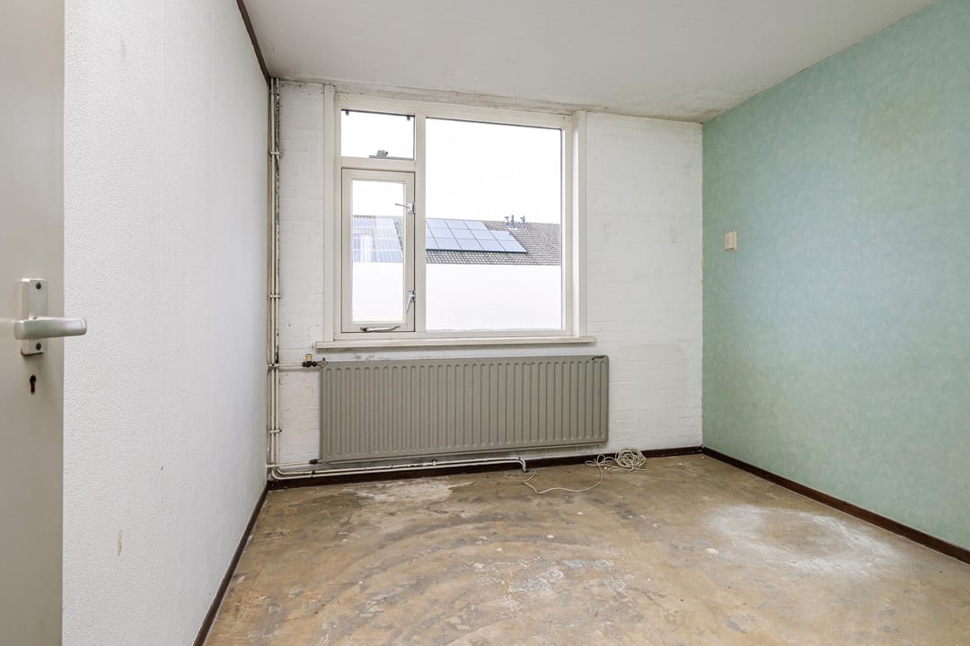 Foto 11 van IJselstraat 115