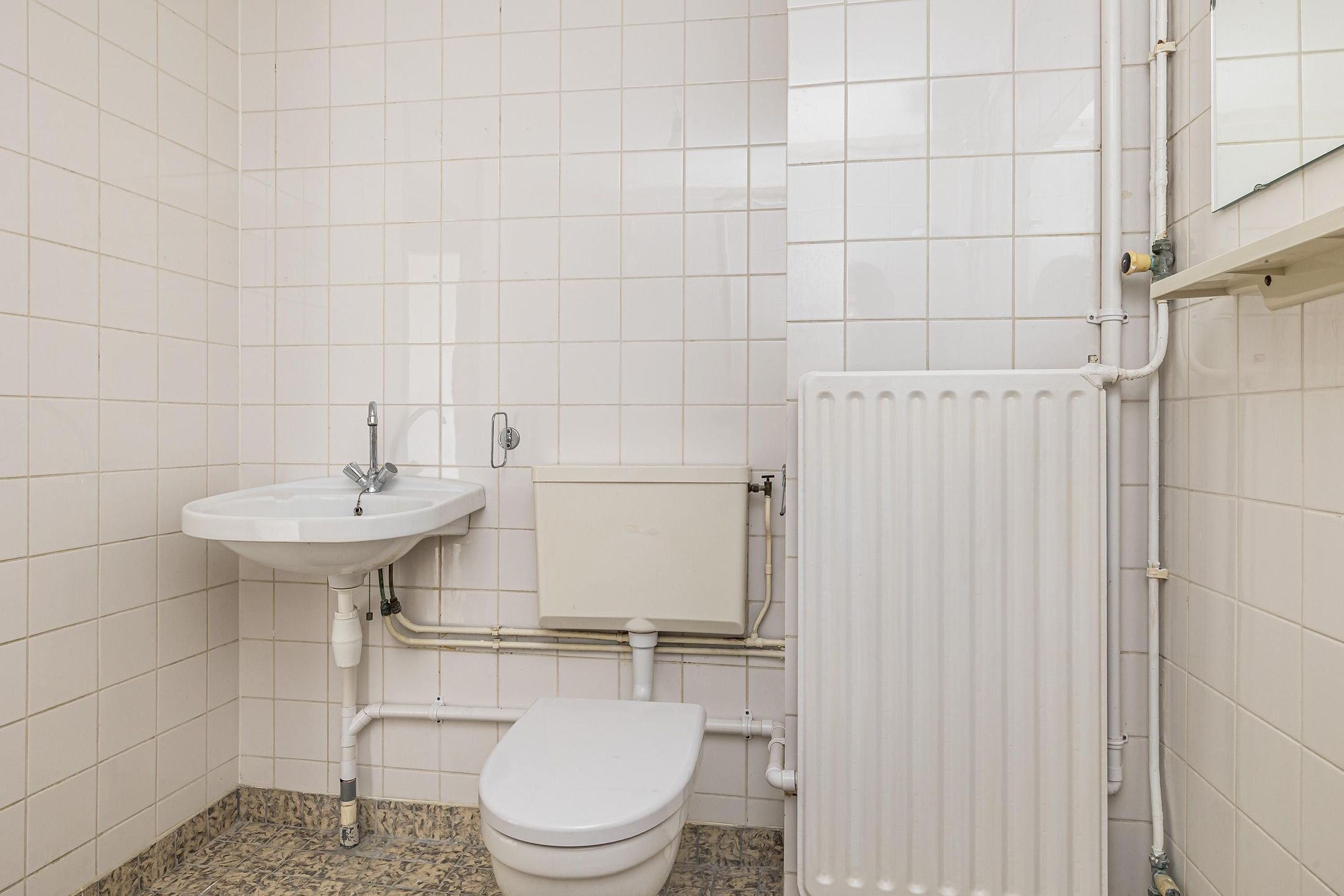 Foto 12 van IJselstraat 115