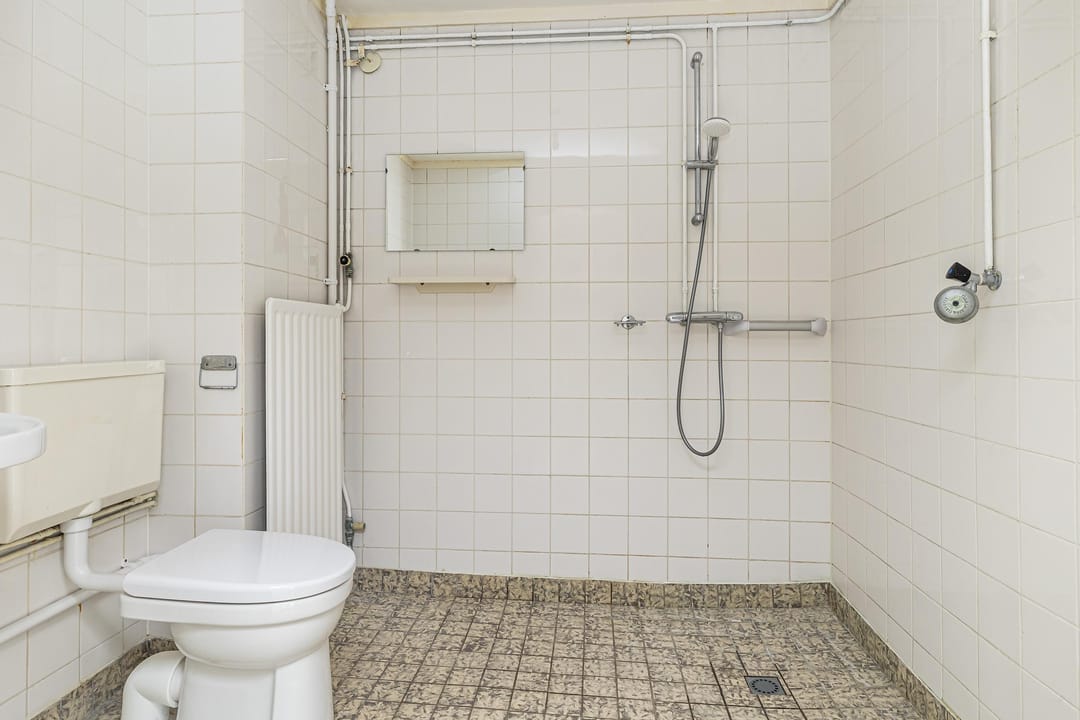 Foto 13 van IJselstraat 115