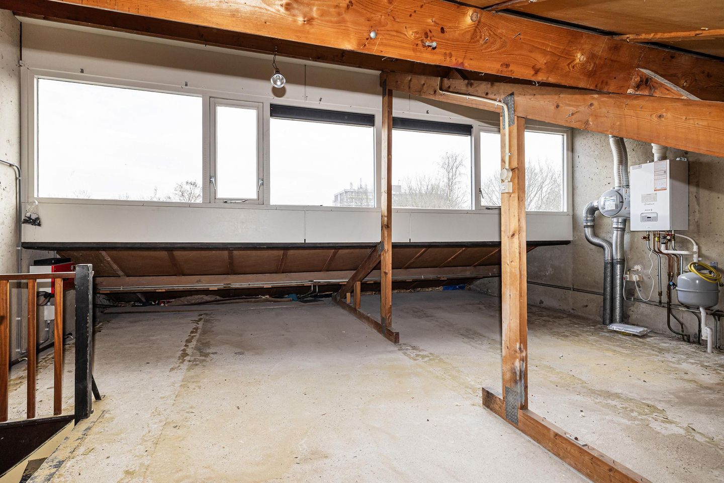 Foto 14 van IJselstraat 115