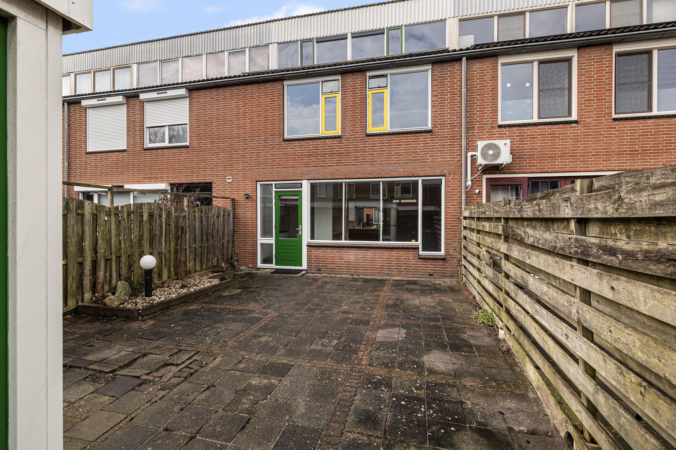 Foto 15 van IJselstraat 115