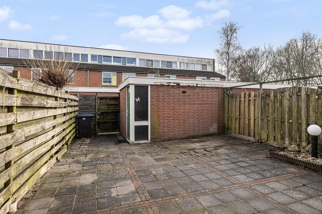 Foto 16 van IJselstraat 115