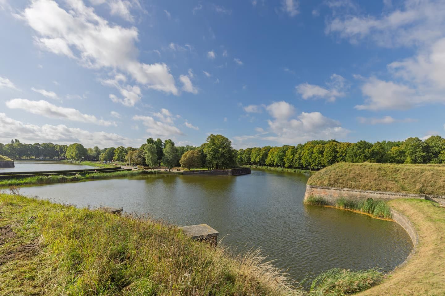 Foto 10 van van Hogendorplaan 22