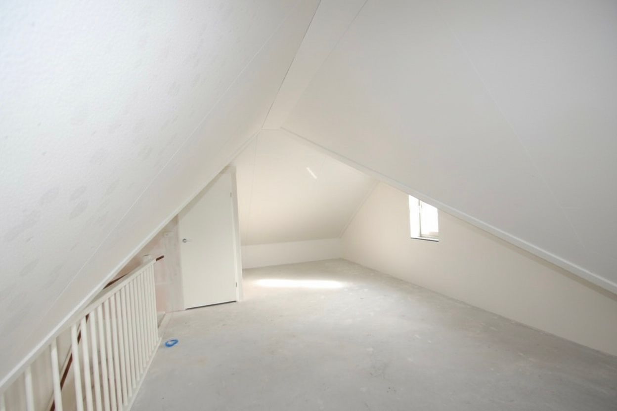 Foto 9 van van Hogendorplaan 22