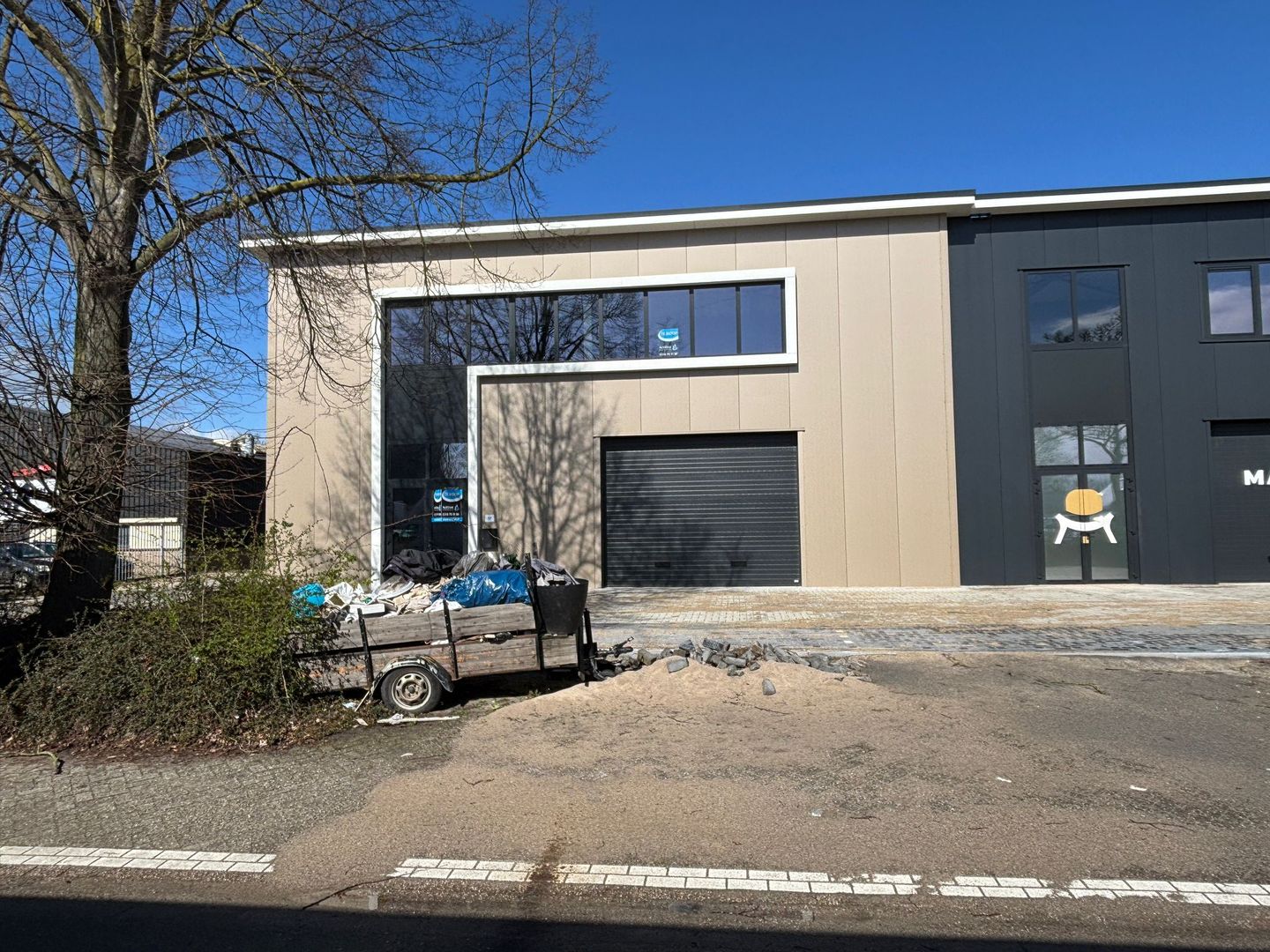 Bekijk foto 4 van Edisonstraat 17